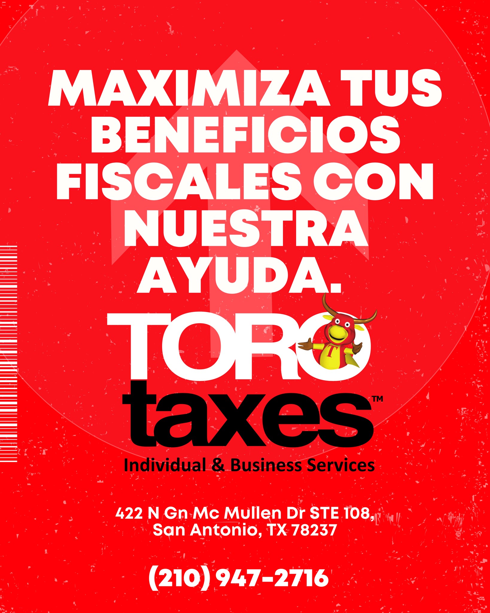 Imagen 4